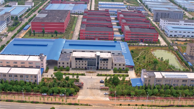 Cina Shiny-Control Technology Develop (Beijing) Co., Ltd. Profilo aziendale