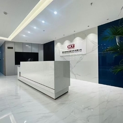 Cina Shiny-Control Technology Develop (Beijing) Co., Ltd. Profilo aziendale