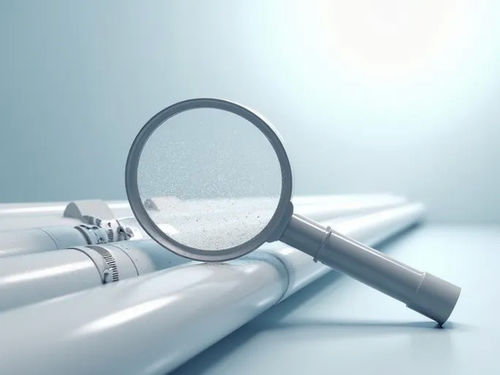 Perusahaan terbaru Blog tentang Rincian Utama Garansi Sistem Ventilasi EZ Breathe Dijelaskan