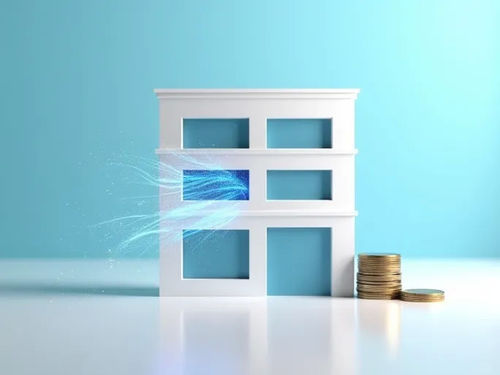 Perusahaan terbaru Blog tentang Panduan 2024 Merek AC Komersial Terbaik dan Tips Penghematan Biaya