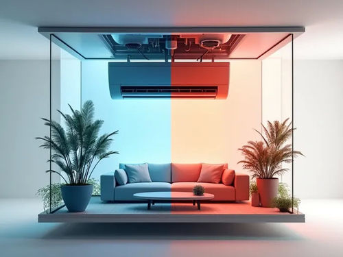 Perusahaan terbaru Blog tentang Penjelasan Kelebihan dan Kekurangan AC Cassette Plafon serta Penggunaan Utamanya