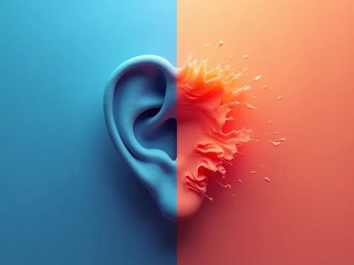 Perusahaan terbaru Blog tentang Panduan Memilih Kipas Ventilasi Senyap untuk Kenyamanan Rumah