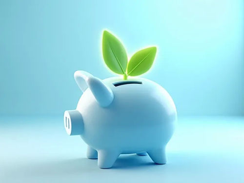 Perusahaan terbaru Blog tentang Tips Cerdas Pendinginan Kurangi Penggunaan Energi AC dan Turunkan Tagihan