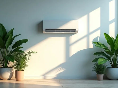 Perusahaan terbaru Blog tentang AC Dinding: Pro, Kontra, dan Panduan Membeli
