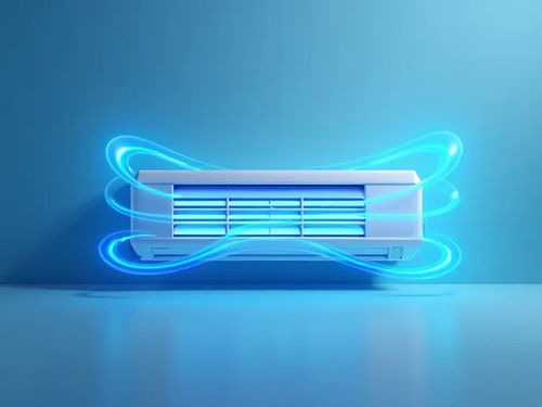 Perusahaan terbaru Blog tentang AC Hisense Menghadapi Tantangan Kinerja Pendinginan