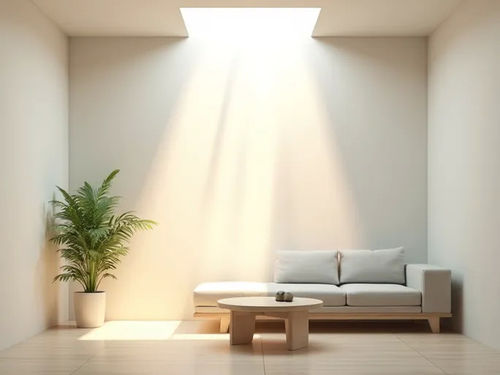 Perusahaan terbaru Blog tentang Penjernih Udara Sentral Semakin Populer untuk Rumah yang Lebih Sehat