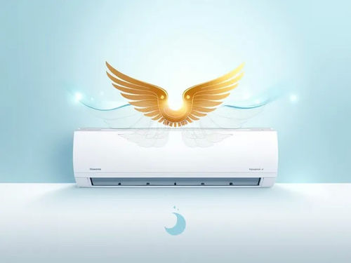 Perusahaan terbaru Blog tentang Hisense Meluncurkan AC Split 1PK Hemat Energi untuk Pendinginan Rumah