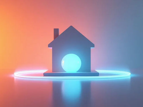 Perusahaan terbaru Blog tentang Hisense Memperluas Pasar Pendingin Cerdas di Pakistan