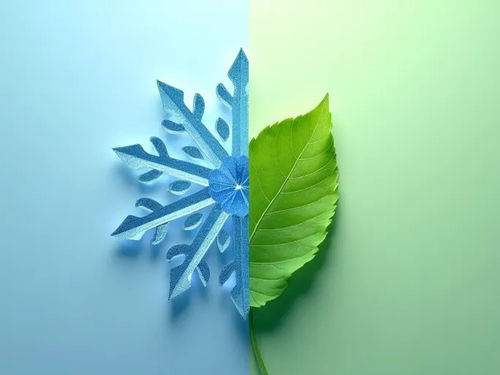 Perusahaan terbaru Blog tentang AC Inverter Hisense Menggabungkan Efisiensi Pendinginan dengan Penghematan Energi