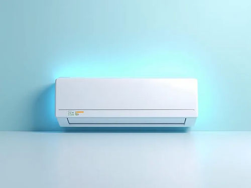 บริษัทล่าสุด บล็อกเกี่ยวกับ เครื่องปรับอากาศ Hisense Inverter ช่วยลดค่าใช้จ่ายด้านพลังงาน พร้อมเพิ่มความสะดวกสบาย