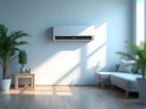 บริษัทล่าสุด บล็อกเกี่ยวกับ ฮิตาชิเปิดตัวระบบพัดลมคอยล์ประสิทธิภาพสูงสำหรับบ้าน