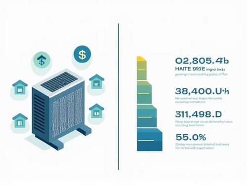 บริษัทล่าสุด บล็อกเกี่ยวกับ ค่าใช้จ่ายเครื่องจัดการอากาศภายในบ้านปี 2025: แบรนด์และคู่มือการติดตั้ง
