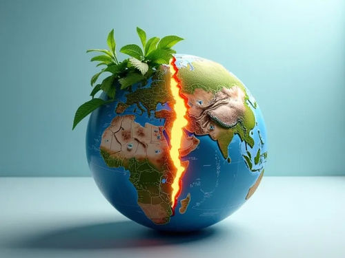 Perusahaan terbaru Blog tentang Pengguna AC AS Menghadapi Penghentian Penggunaan Refrigeran R410A