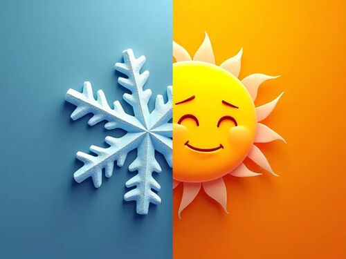 Perusahaan terbaru Blog tentang Guide to Selecting 24000 BTU Air Conditioners for Optimal Cooling