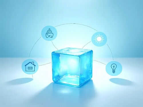 latest company blog about Guide to Calculating BTU for Efficient Air Conditioning