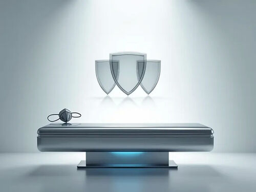 সর্বশেষ কোম্পানির ব্লগ সম্পর্কে ফর্মালডিহাইডের সাথে নিরাপদ ব্যবহারের জন্য ব্যালমার্সদের আহ্বান