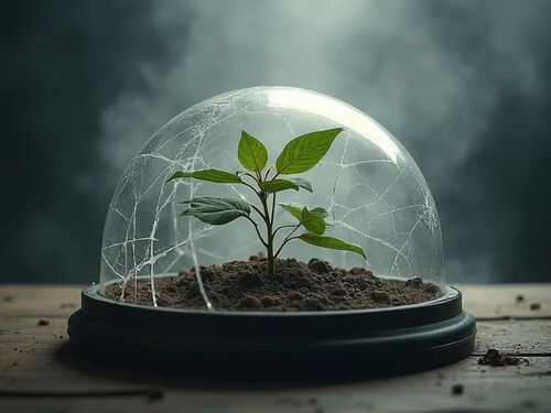 সর্বশেষ কোম্পানির ব্লগ সম্পর্কে অধ্যয়নের প্রশ্ন বায়ু বিশুদ্ধিকারী যন্ত্রের স্বাস্থ্য উপকারিতা