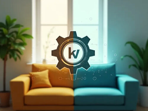 সর্বশেষ কোম্পানির ব্লগ সম্পর্কে দক্ষ, দীর্ঘস্থায়ী হোম এয়ার কন্ডিশনার নির্বাচন করার নির্দেশিকা