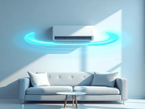 সর্বশেষ কোম্পানির ব্লগ সম্পর্কে এই গ্রীষ্মে ওয়াল-মাউন্টেড এয়ার কন্ডিশনারের সেরা পছন্দ