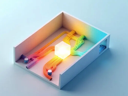 Dernier blog de l'entreprise Guide de sélection et d'entretien des systèmes de ventilation de récupération de chaleur