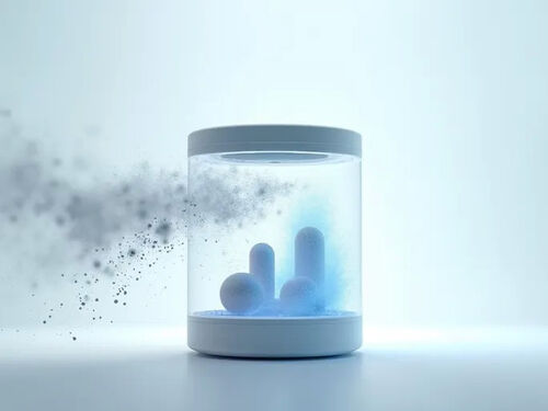 Dernier blog de l'entreprise Conseils d'entretien pour purificateur d'air Filtrete pour un air plus pur