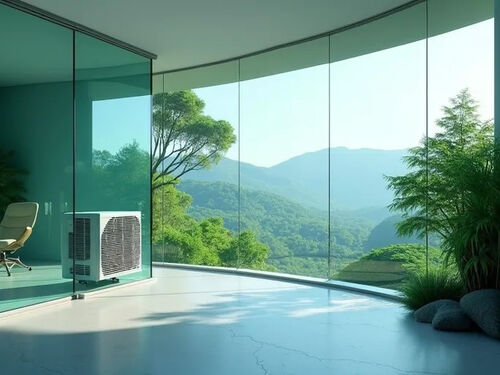 Najnowszy blog firmowy o Wskazówki dotyczące komfortu w inteligentnym domu