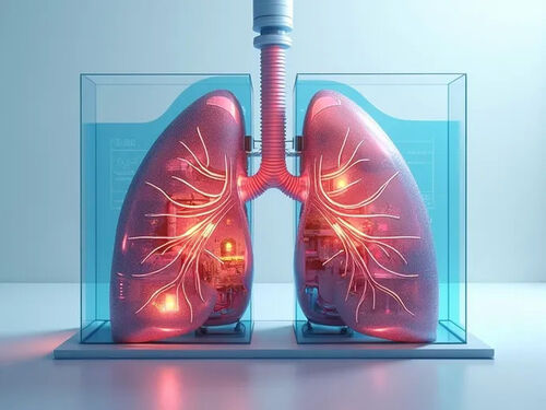 latest company blog about New Strategies Boost AHU Efficiency in HVAC Systems