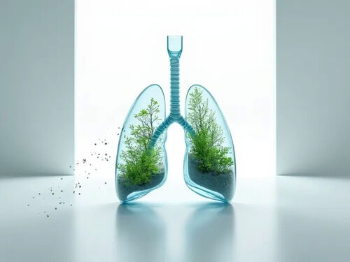 latest company blog about Wholehouse Air Purifiers Gain Popularity for Healthier Homes