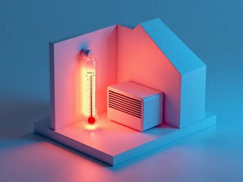 latest company blog about Guide to Selecting Portable Air Conditioners for Summer Heat