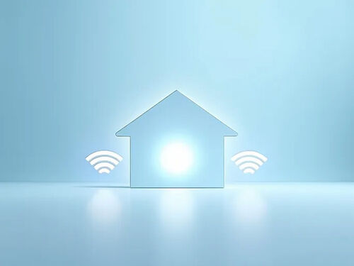 آخرین وبلاگ شرکت درباره ترموستات‌های هوشمند بهره‌وری انرژی خانه را از راه دور افزایش می‌دهند