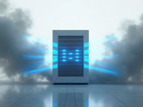 آخرین وبلاگ شرکت درباره دستگاه‌های تصفیه هوای لیک‌اِیر از سلامت کارگران صنعتی محافظت می‌کنند