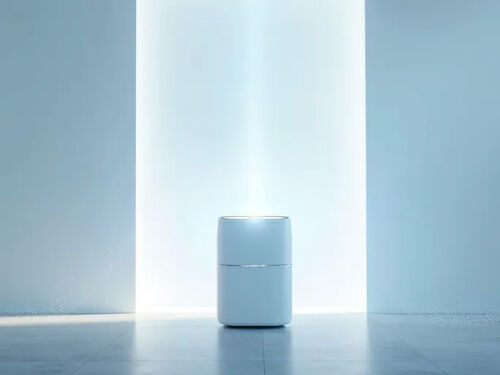 آخرین وبلاگ شرکت درباره راهنمای Bhgs برای انتخاب بهترین تصفیه کننده هوا برای اتاق های بزرگ