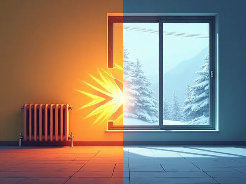 آخرین وبلاگ شرکت درباره ساکنان اوزاکا در مورد تهویه زمستانی در میان نگرانی‌های مربوط به هزینه کیفیت هوا بحث می‌کنند