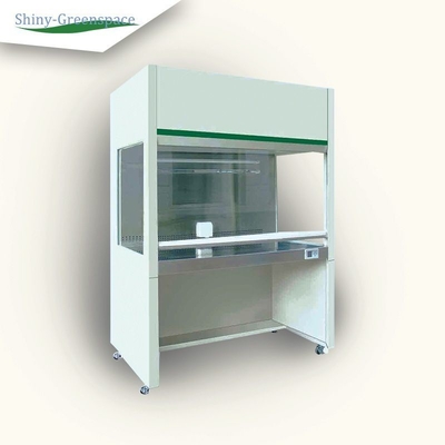 Horizontal Flow Clean Bench HC-S-995 for Pharmaceuticals Electronics