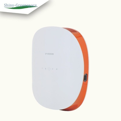 قیمت خوب سیستم تهویه انرژی صرفه جویی در حرارتی سیستم تهویه هوای جریان بالا آنلاین