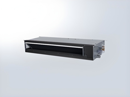 Giá tốt. Bộ điều hòa không khí trung tâm thương mại Hisense Bộ điều hòa không khí trung tâm gắn trên tường trực tuyến