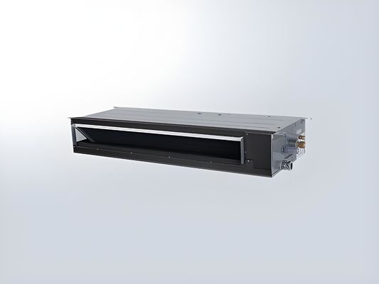 Buon prezzo Hisense 12000 BTU Climatizzatore centrale a parete in linea