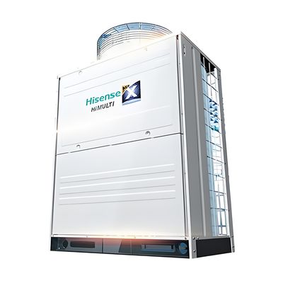 Bom preço Hisense 12000 BTU Climatizador de parede 500m3/h 35dB on-line