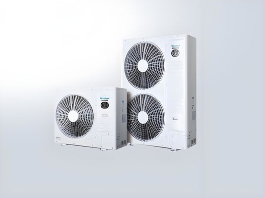 Giá tốt. Máy điều hòa trung tâm thương mại Split 18000 BTU Máy điều hòa trung tâm trực tuyến