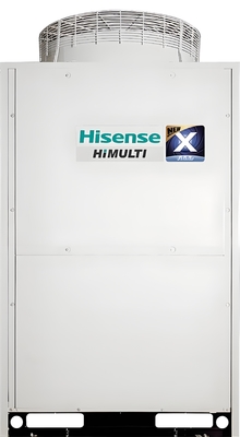 Giá tốt. R410A Hisense Central Air Conditioner Split Central Heating and Cooling trực tuyến