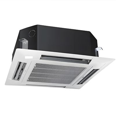 良い値段 Hisense スプリットシステム 中央 AC 12000 BTU SEER 16 壁掛け オンライン