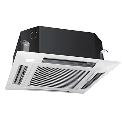Giá tốt. Toàn nhà trung tâm không khí đơn vị tiếng ồn thấp Hisense trung tâm điều hòa không khí trực tuyến