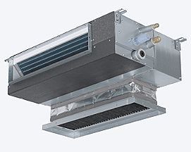 좋은 가격 하이센스 18000 BTU 스플릿 시스템 중앙 에어컨 와이파이 제어 온라인으로