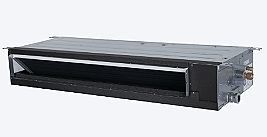 Bom preço Hisense 18000 BTU Smart WiFi Central Climatizador Sistema dividido on-line