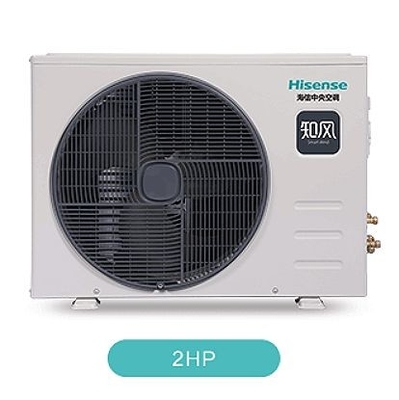 良い値段 エネルギーを節約するチャクトエアコン R410 エネルギー効率の良いチャクトエアコン オンライン