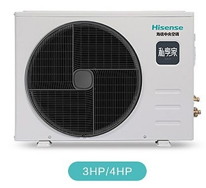 良い値段 14000BTU-42000BTU スプリットチャットエアコン チャットエアコン オンライン
