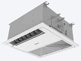 良い値段 商業用インバーター マルチスプリット 2500w マルチスプリット型インバーター エアコン オンライン