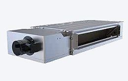 سعر جيد مكيف هواء هيسنس متعدد التقسيم بتقنية العاكس (Inverter) 14000-42000 وحدة حرارية بريطانية، تحكم عن طريق التطبيق الانترنت