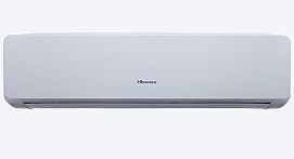 Harga yang bagus Penghematan Energi Frekuensi Variabel Inverter AC Multi Split 1000m3/H on line