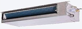 Buen precio Control de la aplicación de aire acondicionado multi-inversor de frecuencia variable para unidades de interior máximo 5 en línea